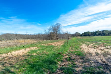 Granbury, TX 76048 Hood County