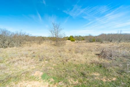 Granbury, TX 76048 Hood County