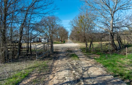 Granbury, TX 76048 Hood County