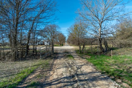 Granbury, TX 76048 Hood County