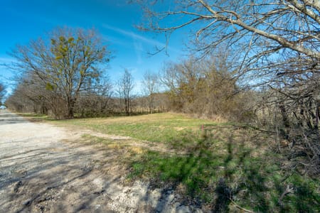Granbury, TX 76048 Hood County