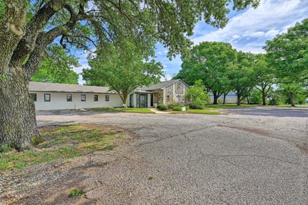 Sherman, TX 75090 Grayson County