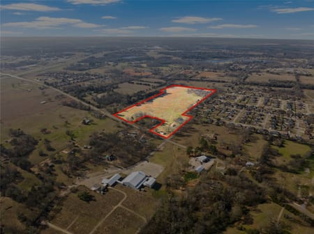 Mt Pleasant, TX 75455 Titus County