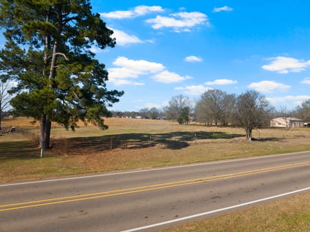 Mt Pleasant, TX 75455 Titus County