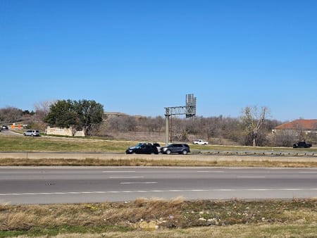 Fort Worth, TX 76135 Tarrant County