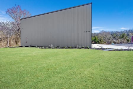 Denison, TX 75020 Grayson County