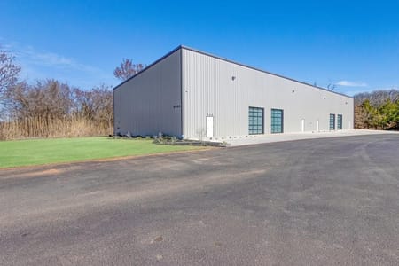 Denison, TX 75020 Grayson County