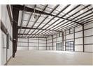 Denison, TX 75020 Grayson County