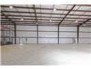 Denison, TX 75020 Grayson County
