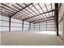 Denison, TX 75020 Grayson County
