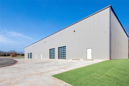 Denison, TX 75020 Grayson County
