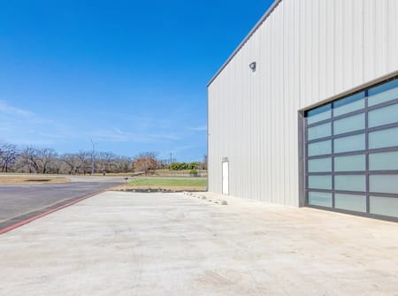 Denison, TX 75020 Grayson County