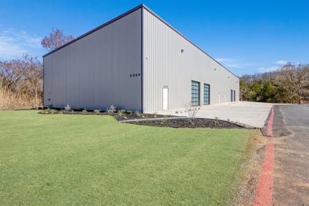 Denison, TX 75020 Grayson County