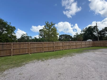 League City, TX 77573 Galveston County