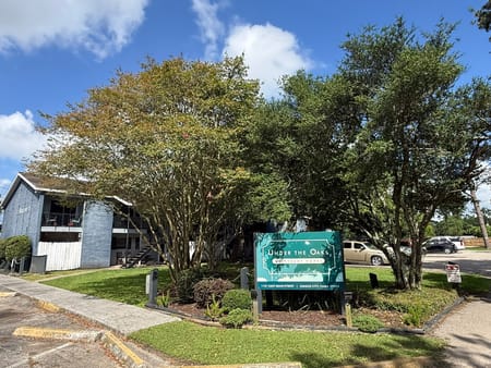 League City, TX 77573 Galveston County