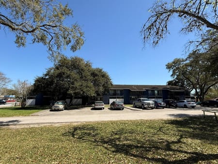 League City, TX 77573 Galveston County