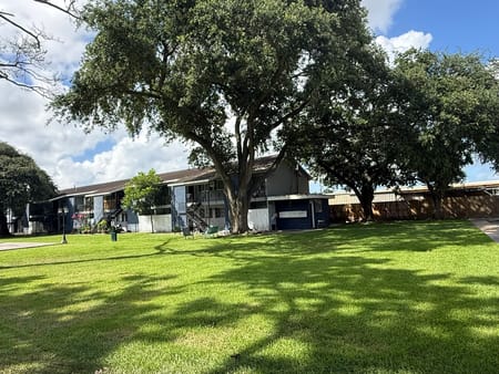 League City, TX 77573 Galveston County