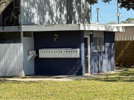 League City, TX 77573 Galveston County