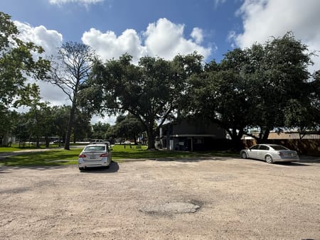 League City, TX 77573 Galveston County