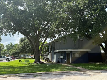 League City, TX 77573 Galveston County