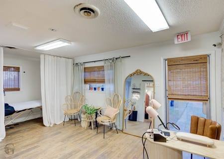 Minden, LA 71055 Webster Parish