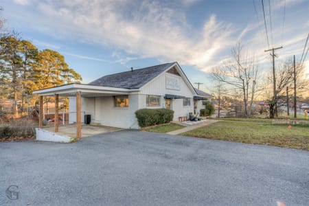 Minden, LA 71055 Webster Parish