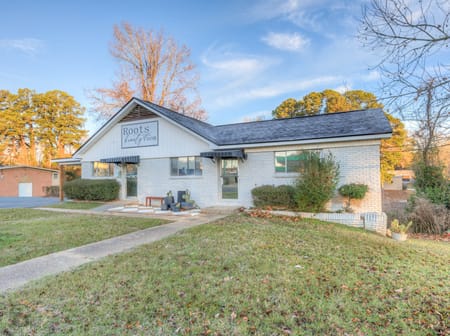 Minden, LA 71055 Webster Parish