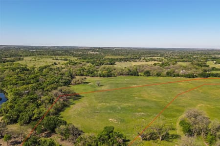Granbury, TX 76048 Hood County