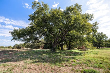 Granbury, TX 76048 Hood County