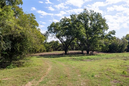 Granbury, TX 76048 Hood County