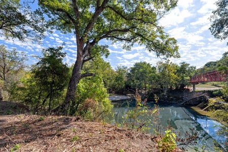 Granbury, TX 76048 Hood County