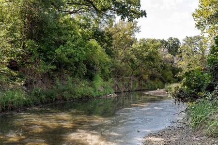 Granbury, TX 76048 Hood County