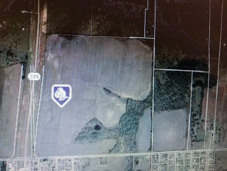 Sherman, TX 75092 Grayson County