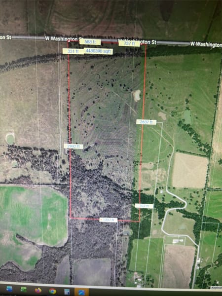Sherman, TX 75092 Grayson County