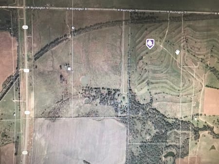 Sherman, TX 75092 Grayson County