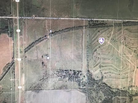 Sherman, TX 75092 Grayson County
