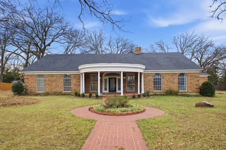 Sulphur Springs, TX 75482 Hopkins County