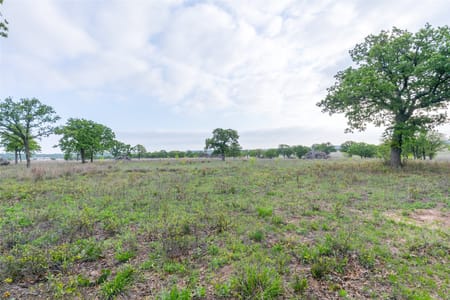 Ovalo, TX 79541 Taylor County