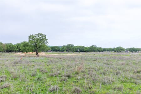 Ovalo, TX 79541 Taylor County