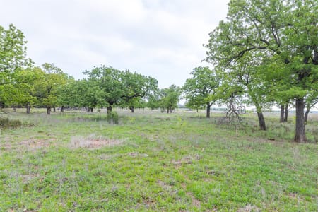 Ovalo, TX 79541 Taylor County