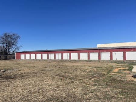 Godley, TX 76044 Johnson County