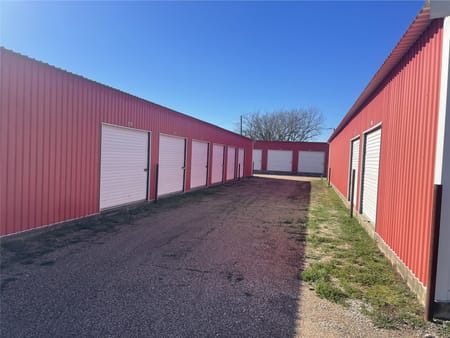 Godley, TX 76044 Johnson County