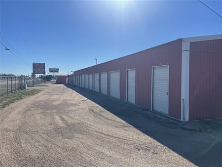 Godley, TX 76044 Johnson County