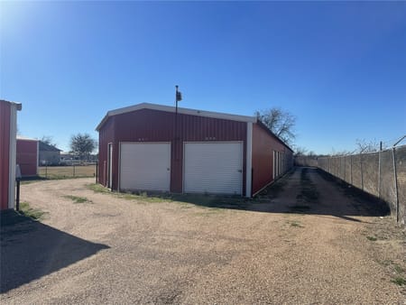 Godley, TX 76044 Johnson County