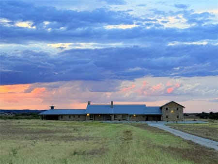 Tuscola, TX 79562 Taylor County