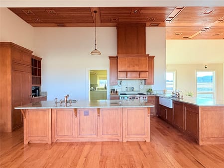 Tuscola, TX 79562 Taylor County