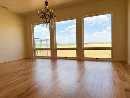 Tuscola, TX 79562 Taylor County