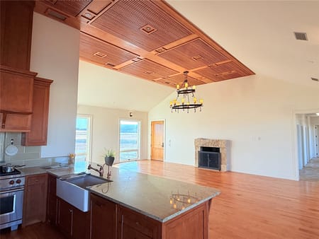 Tuscola, TX 79562 Taylor County