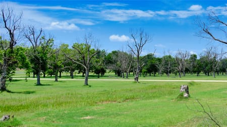 Granbury, TX 76049 Hood County