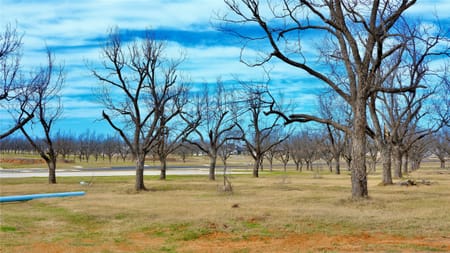Granbury, TX 76049 Hood County